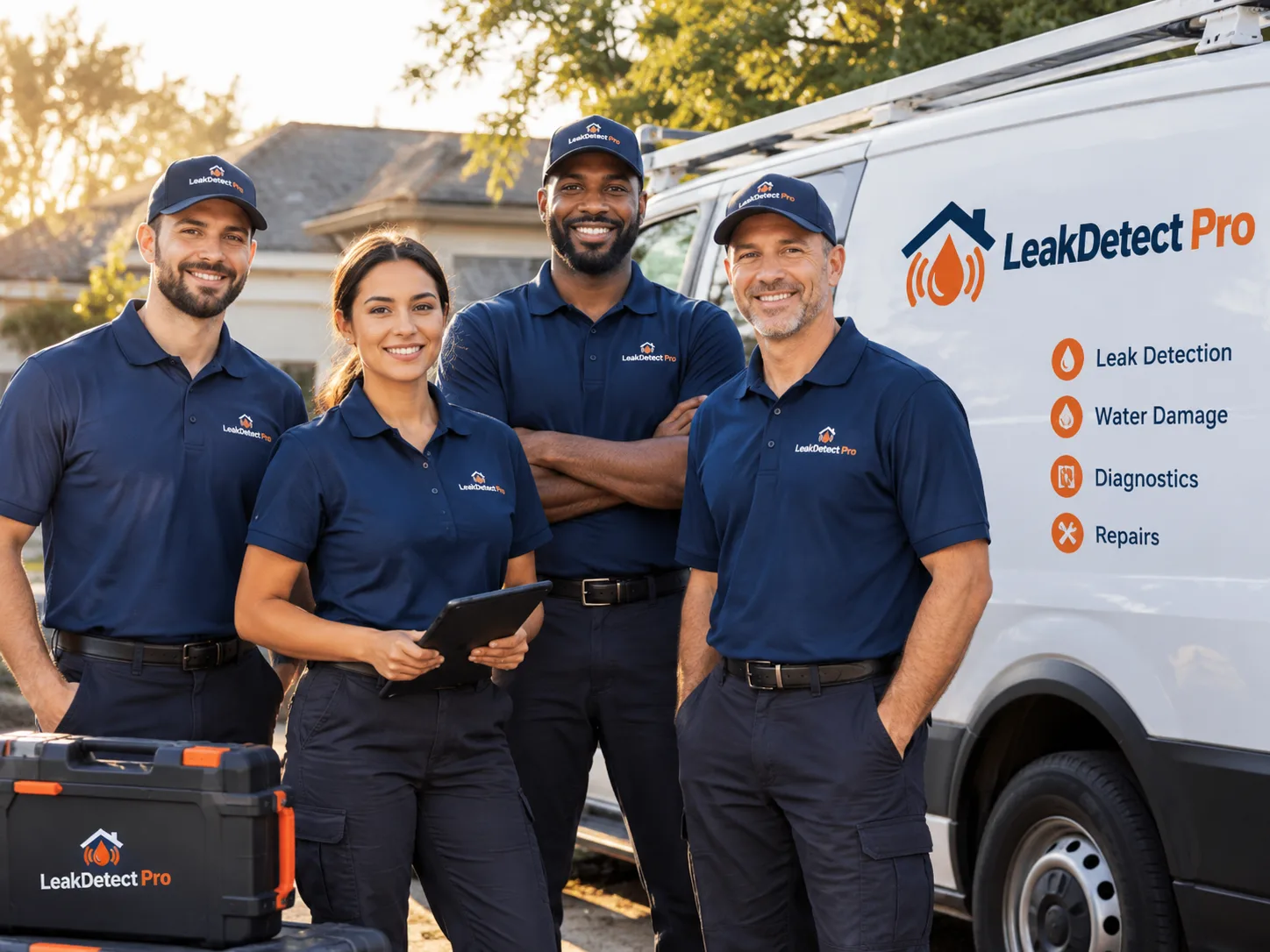 Roof Repair company in Neoga, IL